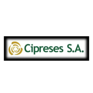 Cipreses S.A.