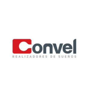 Convel