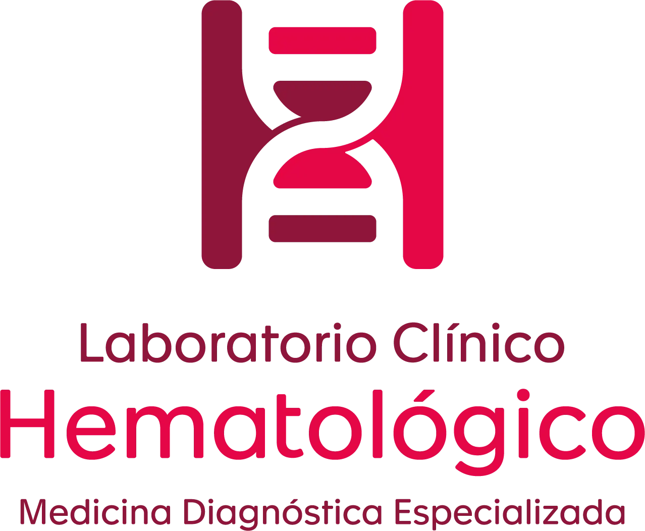 Laboratorio Clínico Hematológico