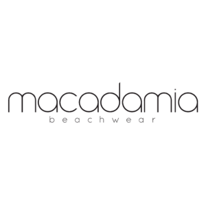 Macadamia Beachwear