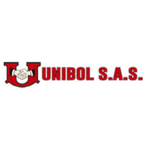 Unibol S.A.S.